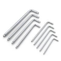 HEX KEY WRENCH