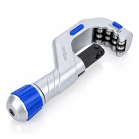 TELESCOPIC TUBE CUTTER