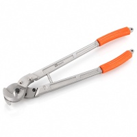 CABLE CUTTER