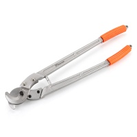 CABLE CUTTER