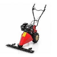 LAWN TRIMMER