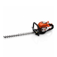 HEDGE TRIMMER