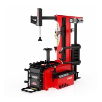 TYRE CHANGER