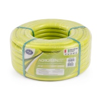 WATER HOSE