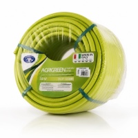 WATER HOSE