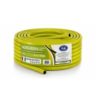 WATER HOSE