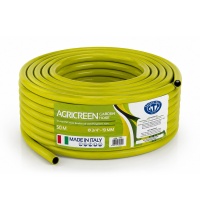 WATER HOSE