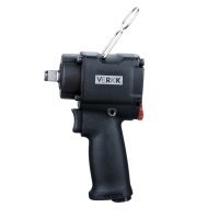 AIR IMPACT WRENCH
