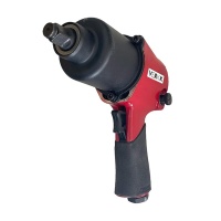 AIR IMPACT WRENCH