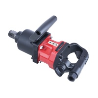 AIR IMPACT WRENCH