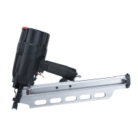 AIR FRAMING NAILER