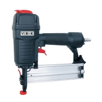 AIR BRAD NAILER