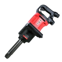 AIR IMPACT WRENCH