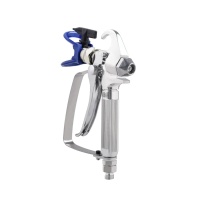 AIR SPRAY GUN