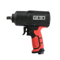 AIR IMPACT WRENCH