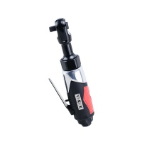 AIR RATCHET WRENCH