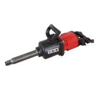 AIR IMPACT WRENCH
