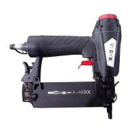 AIR BRAD NAILER