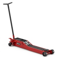 TROLLEY JACK