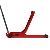 TROLLEY JACK