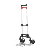 HAND TRUCK