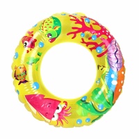 SWIMMING RING