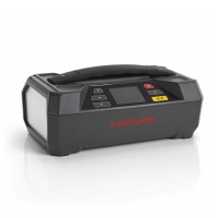 JUMP STARTER