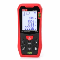LASER DISTANCE METER
