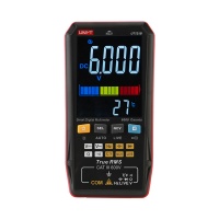 MULTIMETER