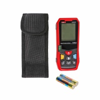LASER DISTANCE METER