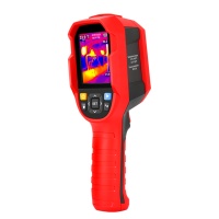 THERMAL IMAGER