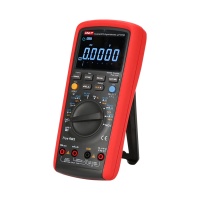MULTIMETER