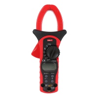 CLAMP METER