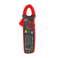 CLAMP METER