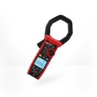 CLAMP METER