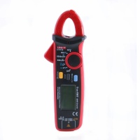 CLAMP METER