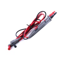 INSULATED WIRE