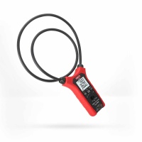 CLAMP METER