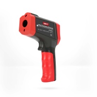 INFRARED THERMOMETER