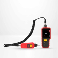 VIBRATION TESTER
