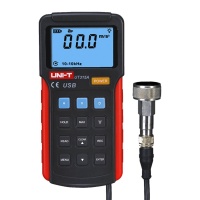 VIBRATION TESTER
