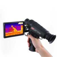 THERMAL MONOCULAR