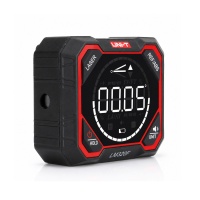 ANGLE METER