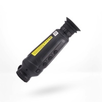 THERMAL MONOCULAR
