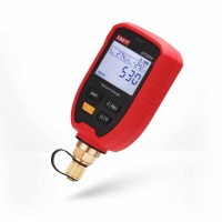 VACUUM GAUGE