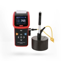 LEEB HARDNESS TESTER