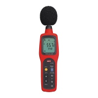 Sound Meter