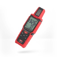 SOLAR IRRADIANCE METER