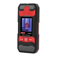 WALL SCANNER