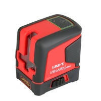 LASER LEVEL